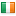 sportsstatsme.com server is located in Ireland